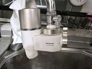 Panasonic TK-EUNJN3B 濾水器