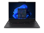 Lenovo - Lenovo ThinkPad T16 G3