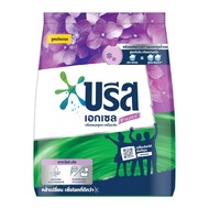 BREEZE Excel Signature Concentrated Powder Laundry Detergent Paradise Breeze Scent 1300 g.