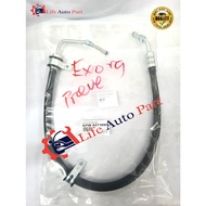 Proton Exora Cps Exora Bold Preve Power Steering Hose Pressure Hose -PW827165
