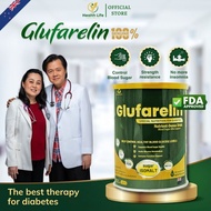[LEGIT] Milk For Diabetic Original New Zealand 400g 850g Glucerna Nasure Milk Diabetasol