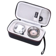 LTGEM EVA Hard Storage Travel Carrying Case for Sphero Bolt App-Enabled Robot