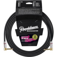 【Direct from Japan】Providence F201 Shielded Cable 3.3 ft (1 m) L/L Plug (L/L Type)