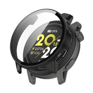 Kính + Ốp lưng Coros Pace 3 PC Ốp bảo vệ toàn diện + Tấm bảo vệ màn hình Coros Pace 3 Accessoroy