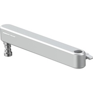 Falcam Geartree - Arm - ประกันศูนย์ไทย 1 ปี