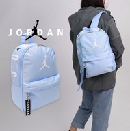 Nike Bag Air Jordan Mini Backpack 7A0654-M60 Tas Anak Original 100%