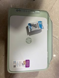 Hp Printer