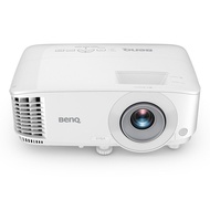 Mingji（BenQ）MS560 Highlight Projector Projector Office Projector Home（4000Lumen 20000:1Contrast Stereo Speaker Automatic Keystone Correction）