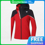 Assert Jacket (Ywu22124R2)