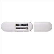 [PIA Store] Selected2X Suitable for TV Voice Set-Top Box Remote Control