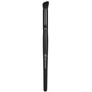 e.l.f. Cosmetics Angled Contour Brush / ELF Cosmetics Angled Contour Blending Brush