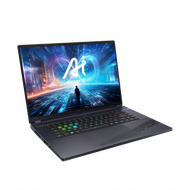 GIGABYTE - AORUS 16X 9SG 2024 | Intel Core i7 13650HX 16GB+1TB RTX4070 Laptop 16吋 WQXGA 165Hz 進階電競筆記本電腦