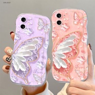 Realme 14 14T C1 2 3 5 5i 5S 6i 6 11 9 9i 8 8i 7i C17 Pro Plus Pro+ 4G 5G For Casing Casing Hp 5173