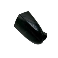 For HYUNDAI OEM 07-12 Santa Fe Front Door-Handle, Outside Cover Right COVER-RR DR O/S HDL RH 826522B