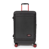Eastpak ResistR Zip M Hard Luggage (27")