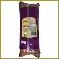 ⚠ ∪ ▘ Iloilo's Best | Biscocho Medium | Wewin's Corporation | Pasalubong | Butter Toast | Bread |
