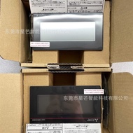 Skrin Sentuh Mitsubishi GT1030-LBDW Monitor GT1030-HBLW Skrin Sentuh GT1030-LBDW2 Harga Boleh Dirund