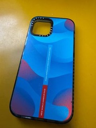 Casetify iPhone 12 Pro Max