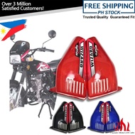 MOTORCYCLE FAIRINGS SIDE COVER FOR SKYGO WIZARD MOTORCYCLE BODY & FRAME A94