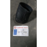 Yamaha L2S L2SN Filter Rubber