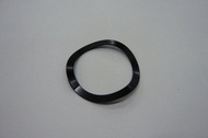 [ㄚshun Grocery Store] FSA BB30 Bearing BB Press-Fit BB30 Wave Gasket/Gasket-- Repair Area