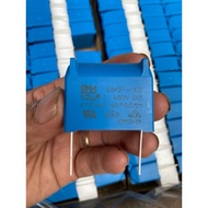 20uf capacitor