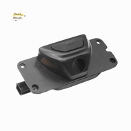 81260-M6010  Switch for  K3 Cerato Forte 2018 - 2023 81260M6010