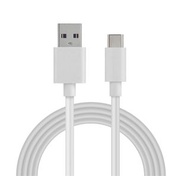 {MPower} 5A Type-C USB Cable 線 高速 充電線 傳輸線