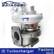 TD04HL-13T-8 49189-05200 49189-05211 Turbo For VOLVO PKW S60 I 2000;S70 V70 XC70 XC90 X-Country T5 S