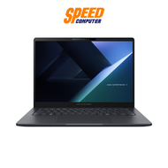 ASUS EXPERTBOOK (B3405CCA-LY1878X) | INTEL CORE ULTRA 5 125H | Notebook (โน๊ตบุ๊ต) By Speed Computer