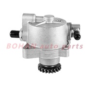 29300-E0150 29300-E0120 29300E0150 29300E0120 Suitable For TOYOTA W04D WU302 WU342 vacuum pump