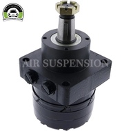 Hydraulic Motor For Wright 32410005 Ariens Gravely 00668900 Ferris 5100410 Exmark