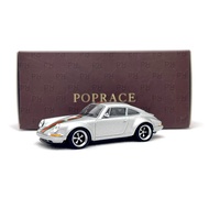 POPRACE PORSCHE 911 SINGER 964