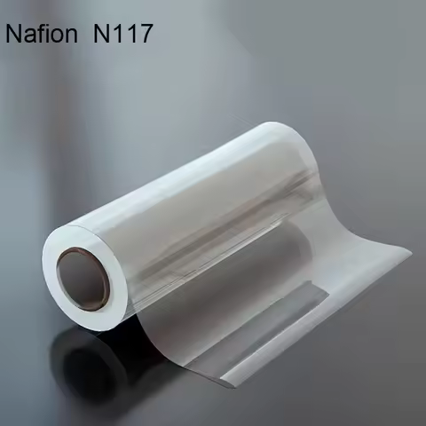 Cation Exchange Membrane, Electrolytic Cell Proton Exchange Membrane