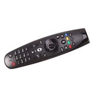 AN-MR600 Replacement Remote Control with Voice Function and Flying Mouse Function for LG Smart TV