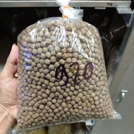 Pellet Ikan 920 6mm 1kg