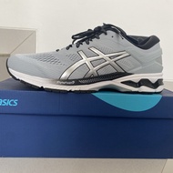 asics gel kayano 26 bnib original size 46,5