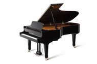 特惠價代購鋼琴｜KAWAI 日本琴Kawai GX7｜grand piano 三角琴一手鋼琴二手鋼琴｜直身鋼琴及歐洲琴｜免息分期｜折上折