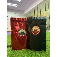 Premium Himalayan Pink Salt, Himalayan Pink Salt (Repack)