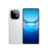 iQOO Neo 10 | โทรศัพท์มือถือไอคูล | CPU SDM 8s Gen4+Q1 | BlueVolt Bat. 7000mAh+120W | VC ขนาดใหญ่ 7K