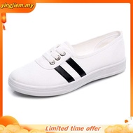 BATA Women Northstar Sneakers 589X835