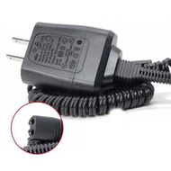 實體店鋪/SF 100% Brand New -   Braun 百靈 5210 AC Adapter Power Charger 原裝電鬚刨充電器 ( 另外有492-5216 / 492-5214 