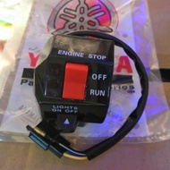 RXZ HANDLE SWICTH (R) YAMAHA indonesia
