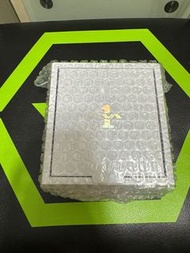 evangelion 新世紀福音戰士 初號機 悠遊卡