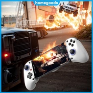 Mobile Phone Stretching Game Controller Wireless BT Game Controller Telescopic Wireless Gamepad Cont