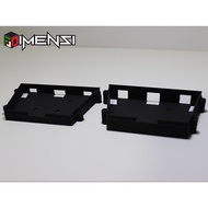 MN D90 D91 D99S BIGGER FRONT TRAY