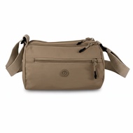 JIELSHI ANAYA 9756-J# - Tas Selempang Kekinian – Simple Elegan Muat Banyak Bisa COD