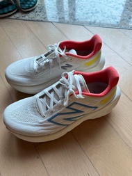 New Balance Fresh Foam 1080 v13