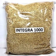 [CLR AGRIVET ] 1kg BMEG INTEGRA 1000 ( REPACKED 1KG ) / PATUKA SA MANOK / FEEDS