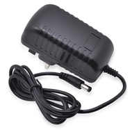 AC/DC Adapter Charger For/Bose 12V SoundLink MINI Speaker Power Supply